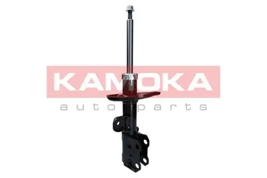 Stoßdämpfer Vorderachse links KAMOKA 2000545 Bild Stoßdämpfer Vorderachse links KAMOKA 2000545