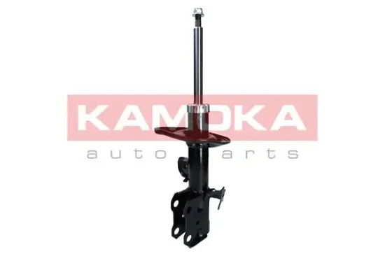 Stoßdämpfer Vorderachse rechts KAMOKA 2000560 Bild Stoßdämpfer Vorderachse rechts KAMOKA 2000560