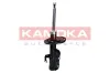 Stoßdämpfer Vorderachse links KAMOKA 2000545 Bild Stoßdämpfer Vorderachse links KAMOKA 2000545