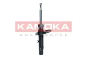 Stoßdämpfer Vorderachse rechts KAMOKA 2000584