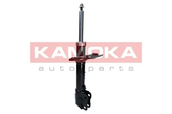 Stoßdämpfer Vorderachse links KAMOKA 2000599 Bild Stoßdämpfer Vorderachse links KAMOKA 2000599