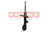 Stoßdämpfer Vorderachse links KAMOKA 2000599 Bild Stoßdämpfer Vorderachse links KAMOKA 2000599