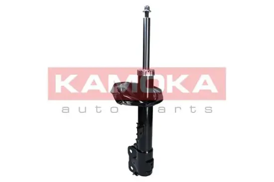 Stoßdämpfer Vorderachse links KAMOKA 2000599 Bild Stoßdämpfer Vorderachse links KAMOKA 2000599