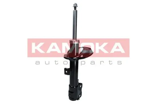 Stoßdämpfer Vorderachse links KAMOKA 2000599 Bild Stoßdämpfer Vorderachse links KAMOKA 2000599