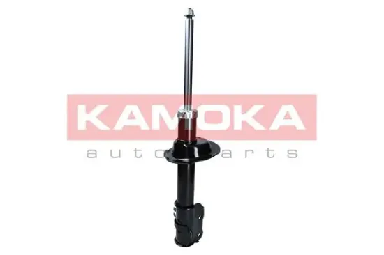 Stoßdämpfer Vorderachse rechts KAMOKA 2000604 Bild Stoßdämpfer Vorderachse rechts KAMOKA 2000604