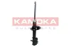 Stoßdämpfer Vorderachse links KAMOKA 2000605 Bild Stoßdämpfer Vorderachse links KAMOKA 2000605