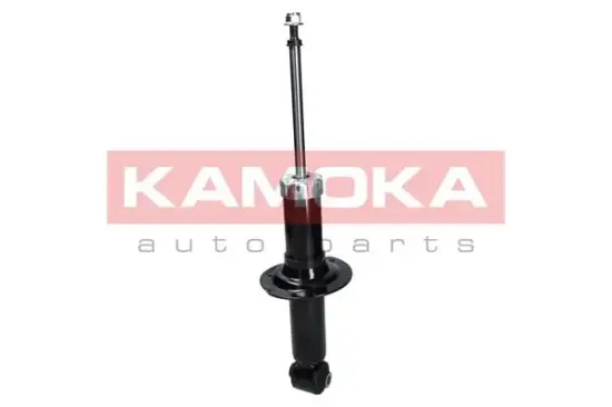 Stoßdämpfer Vorderachse KAMOKA 2000486 Bild Stoßdämpfer Vorderachse KAMOKA 2000486
