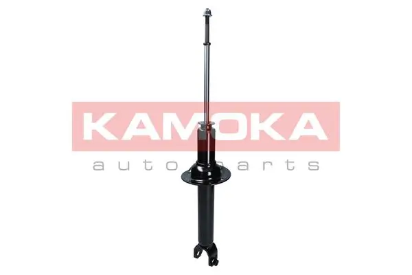 Stoßdämpfer Hinterachse KAMOKA 2000622