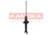 Stoßdämpfer Hinterachse KAMOKA 2000622