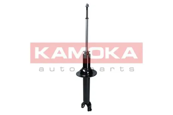 Stoßdämpfer Hinterachse KAMOKA 2000622 Bild Stoßdämpfer Hinterachse KAMOKA 2000622