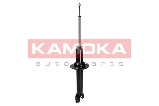Stoßdämpfer Hinterachse KAMOKA 2000622 Bild Stoßdämpfer Hinterachse KAMOKA 2000622