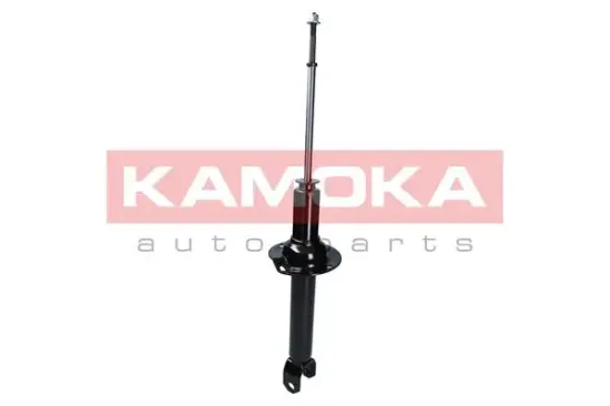 Stoßdämpfer Hinterachse KAMOKA 2000622 Bild Stoßdämpfer Hinterachse KAMOKA 2000622