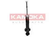 Stoßdämpfer Hinterachse KAMOKA 2000626
