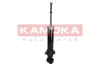 Stoßdämpfer Hinterachse KAMOKA 2000626 Bild Stoßdämpfer Hinterachse KAMOKA 2000626