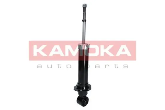 Stoßdämpfer Hinterachse KAMOKA 2000626 Bild Stoßdämpfer Hinterachse KAMOKA 2000626