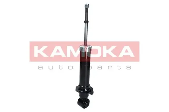 Stoßdämpfer Hinterachse KAMOKA 2000626 Bild Stoßdämpfer Hinterachse KAMOKA 2000626