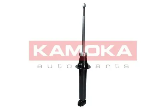 Stoßdämpfer Hinterachse KAMOKA 2000630 Bild Stoßdämpfer Hinterachse KAMOKA 2000630