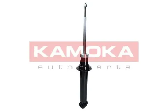 Stoßdämpfer Hinterachse KAMOKA 2000630 Bild Stoßdämpfer Hinterachse KAMOKA 2000630
