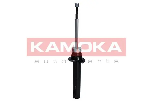 Stoßdämpfer Vorderachse KAMOKA 2000631