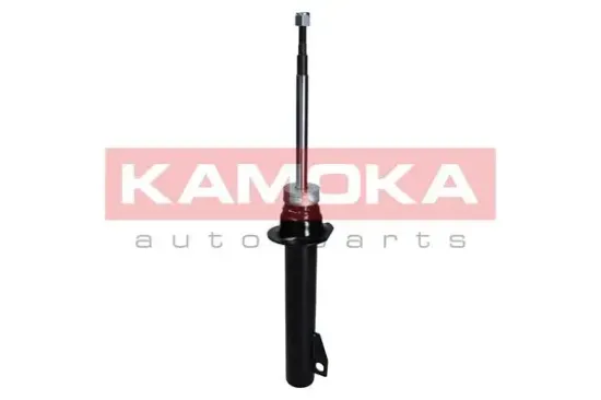 Stoßdämpfer Hinterachse KAMOKA 2000681 Bild Stoßdämpfer Hinterachse KAMOKA 2000681