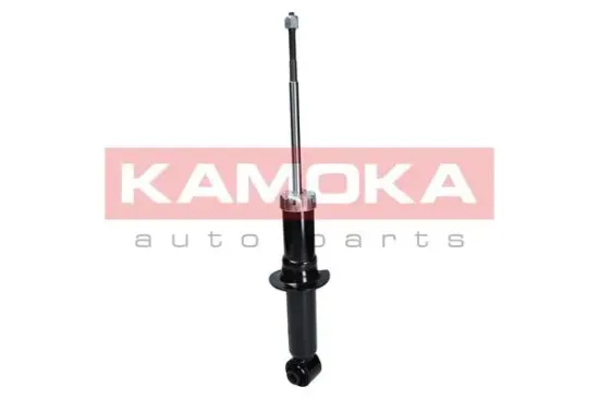 Stoßdämpfer Hinterachse KAMOKA 2000632 Bild Stoßdämpfer Hinterachse KAMOKA 2000632