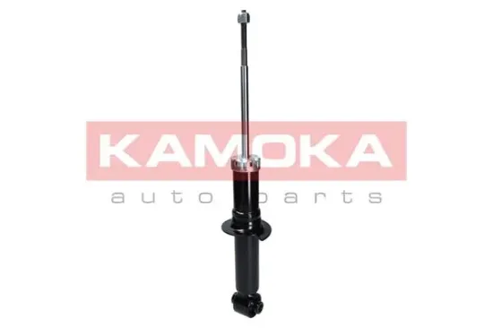 Stoßdämpfer Hinterachse KAMOKA 2000632 Bild Stoßdämpfer Hinterachse KAMOKA 2000632