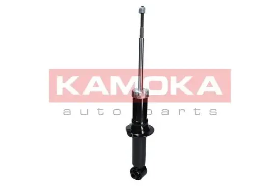 Stoßdämpfer Hinterachse KAMOKA 2000632 Bild Stoßdämpfer Hinterachse KAMOKA 2000632