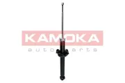 Stoßdämpfer Hinterachse KAMOKA 2000633