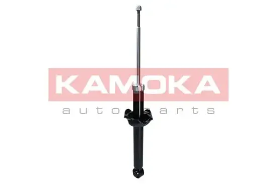 Stoßdämpfer Hinterachse KAMOKA 2000633 Bild Stoßdämpfer Hinterachse KAMOKA 2000633