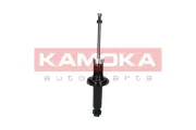Stoßdämpfer Hinterachse KAMOKA 2000635