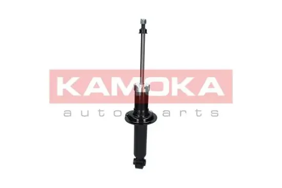 Stoßdämpfer Hinterachse KAMOKA 2000635 Bild Stoßdämpfer Hinterachse KAMOKA 2000635