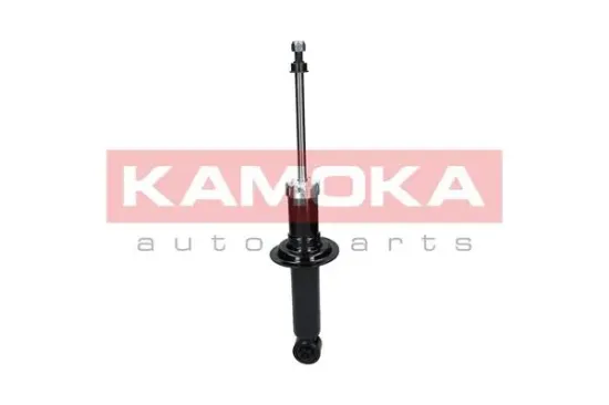 Stoßdämpfer Hinterachse KAMOKA 2000635 Bild Stoßdämpfer Hinterachse KAMOKA 2000635