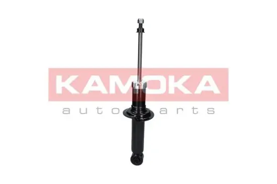 Stoßdämpfer Hinterachse KAMOKA 2000635 Bild Stoßdämpfer Hinterachse KAMOKA 2000635