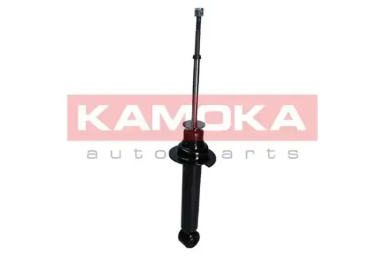 Stoßdämpfer Vorderachse KAMOKA 2000636 Bild Stoßdämpfer Vorderachse KAMOKA 2000636