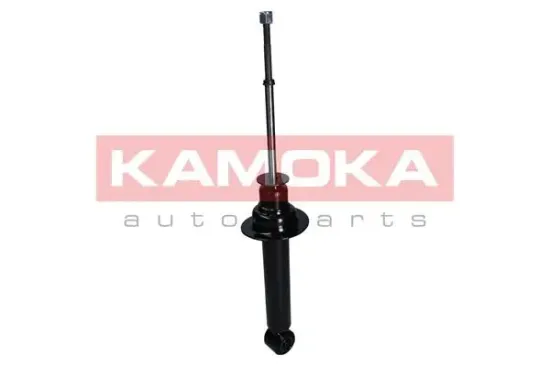 Stoßdämpfer Vorderachse KAMOKA 2000636 Bild Stoßdämpfer Vorderachse KAMOKA 2000636