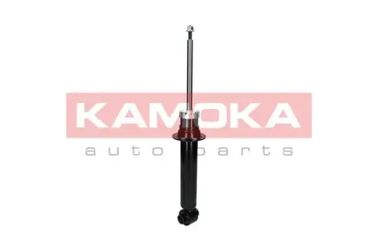 Stoßdämpfer Vorderachse KAMOKA 2000637 Bild Stoßdämpfer Vorderachse KAMOKA 2000637