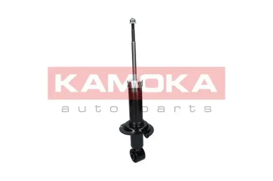 Stoßdämpfer Hinterachse KAMOKA 2000638 Bild Stoßdämpfer Hinterachse KAMOKA 2000638