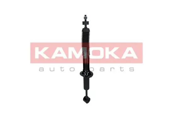Stoßdämpfer Vorderachse KAMOKA 2000641 Bild Stoßdämpfer Vorderachse KAMOKA 2000641