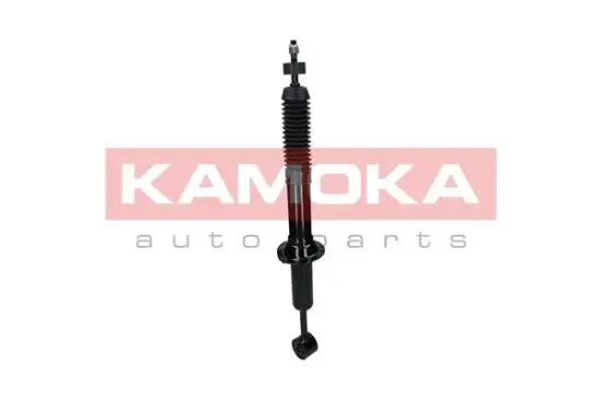 Stoßdämpfer Vorderachse KAMOKA 2000641 Bild Stoßdämpfer Vorderachse KAMOKA 2000641