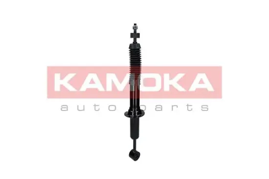 Stoßdämpfer Vorderachse KAMOKA 2000641 Bild Stoßdämpfer Vorderachse KAMOKA 2000641