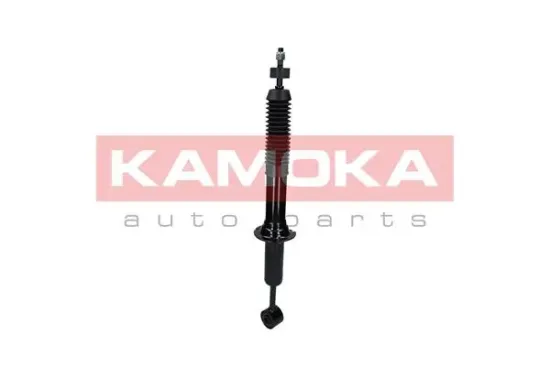 Stoßdämpfer Vorderachse KAMOKA 2000641 Bild Stoßdämpfer Vorderachse KAMOKA 2000641