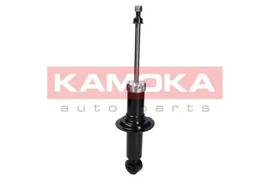 Stoßdämpfer Vorderachse KAMOKA 2000658 Bild Stoßdämpfer Vorderachse KAMOKA 2000658