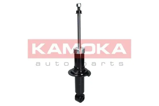 Stoßdämpfer Hinterachse KAMOKA 2000645 Bild Stoßdämpfer Hinterachse KAMOKA 2000645