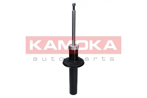 Stoßdämpfer Vorderachse KAMOKA 2000647