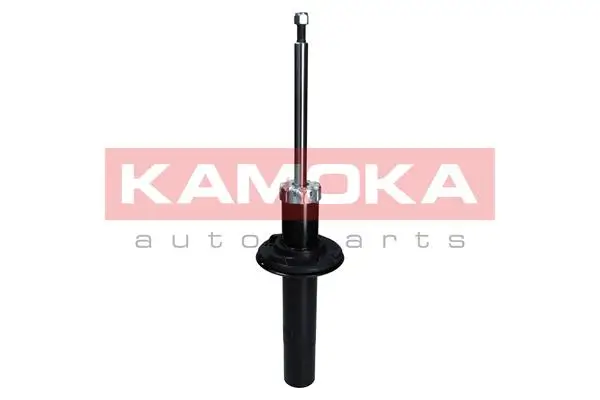 Stoßdämpfer Vorderachse KAMOKA 2000648