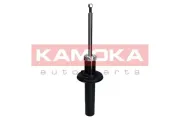 Stoßdämpfer Vorderachse KAMOKA 2000648