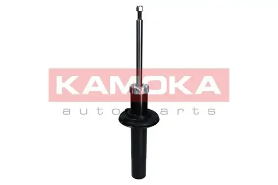 Stoßdämpfer Vorderachse KAMOKA 2000648 Bild Stoßdämpfer Vorderachse KAMOKA 2000648