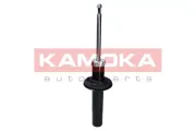 Stoßdämpfer Vorderachse KAMOKA 2000649