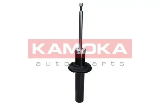 Stoßdämpfer Vorderachse KAMOKA 2000649 Bild Stoßdämpfer Vorderachse KAMOKA 2000649