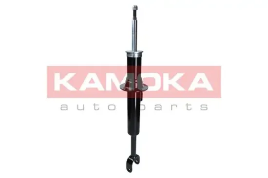 Stoßdämpfer Vorderachse links KAMOKA 2000651 Bild Stoßdämpfer Vorderachse links KAMOKA 2000651